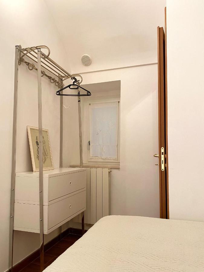 La Dimora Del Mercante - Puglia Mia Apartments Monopoli Exteriér fotografie